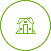Domestic Property